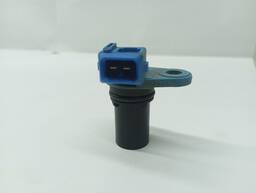 Sensor de Fase Ford New Fiesta Ecosport KA + ys6a12k073ab 