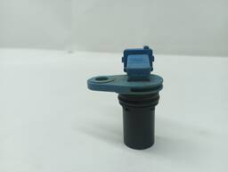 SENSOR DE FASE FORD NEW FIESTA ECOSPORT KA + YS6A12K073AB 