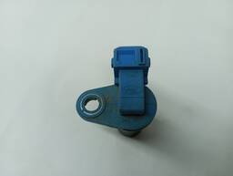 SENSOR DE FASE FORD NEW FIESTA ECOSPORT KA + YS6A12K073AB 