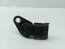 Sensor De Fase Hb20 Cerato Soul I30 393502b030