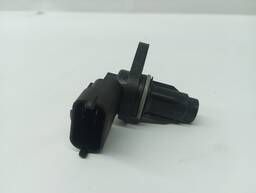 SENSOR DE FASE HB20 CERATO SOUL I30 393502B030