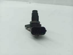 SENSOR DE FASE HB20 CERATO SOUL I30 393502B030