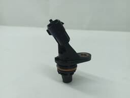 Sensor Fase Ford Ka 1.0 2014 a 2021 cm5112k073bb