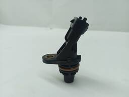 SENSOR FASE FORD KA 1.0 2014 A 2021 CM5112K073BB