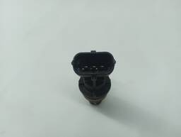 SENSOR FASE FORD KA 1.0 2014 A 2021 CM5112K073BB