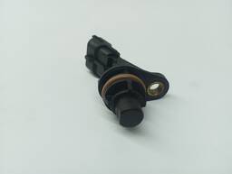 SENSOR FASE FORD KA 1.0 2014 A 2021 CM5112K073BB