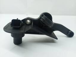 Sensor Fase C3 C4 Berlingo Aircross 206 207 307 9639999880