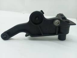 SENSOR FASE C3 C4 BERLINGO AIRCROSS 206 207 307 9639999880