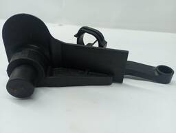 SENSOR FASE C3 C4 BERLINGO AIRCROSS 206 207 307 9639999880