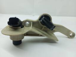 Sensor Fase C3 C4 Berlingo Aircross 206 207 307 