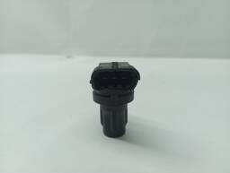 SENSOR DE FASE FOCUS NEW FIESTA SIGMA  232103127