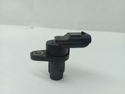 SENSOR DE FASE FOCUS NEW FIESTA SIGMA  232103127