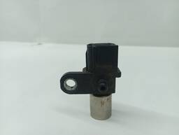 SENSOR ROTAÇÃO TOYOTA ETIOS 1.3 1.5 9091905068