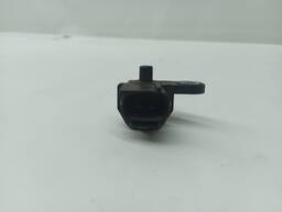 SENSOR ROTAÇÃO TOYOTA ETIOS 1.3 1.5 9091905068