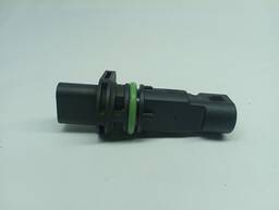 Sensor Rotação Ka Ecosport 1.5 2017 a 2023 gn1a6c315ab