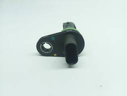 SENSOR ROTAÇÃO KA ECOSPORT 1.5 2017 A 2023 GN1A6C315AB