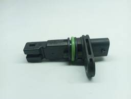 SENSOR ROTAÇÃO KA ECOSPORT 1.5 2017 A 2023 GN1A6C315AB