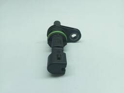 SENSOR ROTAÇÃO KA ECOSPORT 1.5 2017 A 2023 GN1A6C315AB