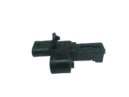 SENSOR ROTAÇÃO MOTORES 1.6 THP - 2012 A 2018