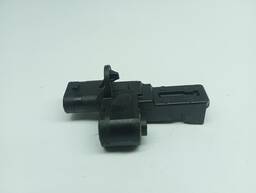 Sensor Rotação Ds3 Ds4 Ds5 308 3008 mini bmw v756175380