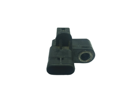 SENSOR ROTAÇÃO MOTORES 1.6 THP - 2012 A 2018