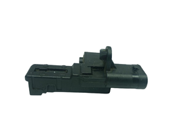 Sensor Rotação Motores 1.6 THP - 2012 a 2018