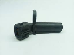 Sensor de rotação Fiesta Ka courrier 96 a 13 ys6a6c315ba