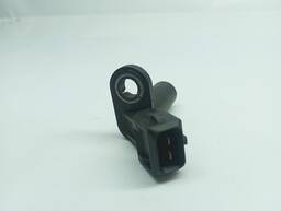 SENSOR DE ROTAÇÃO FIESTA KA COURRIER 96 A 13 YS6A6C315BA