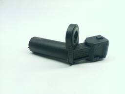 SENSOR DE ROTAÇÃO FIESTA KA COURRIER 96 A 13 YS6A6C315BA