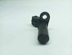 SENSOR DE ROTAÇÃO FIESTA KA COURRIER 96 A 13 YS6A6C315BA