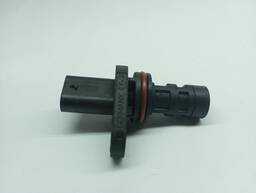 Sensor Rotação Audi Jetta Golf Fusca A3 A4 A5 Q3 Q5 