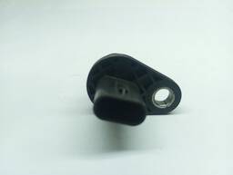 SENSOR ROTAÇÃO AUDI JETTA GOLF FUSCA A3 A4 A5 Q3 Q5 