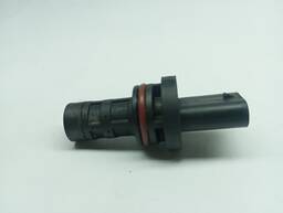 SENSOR ROTAÇÃO AUDI JETTA GOLF FUSCA A3 A4 A5 Q3 Q5 