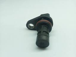 SENSOR ROTAÇÃO AUDI JETTA GOLF FUSCA A3 A4 A5 Q3 Q5 