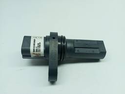 Sensor Rotação Mitsubishi Outlander Lancer 2.0 2.4 j5t31972