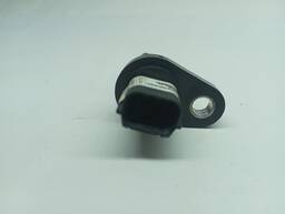 SENSOR ROTAÇÃO MITSUBISHI OUTLANDER LANCER 2.0 2.4 J5T31972