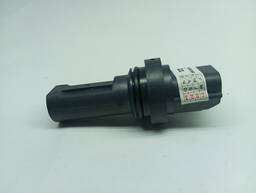 SENSOR ROTAÇÃO MITSUBISHI OUTLANDER LANCER 2.0 2.4 J5T31972