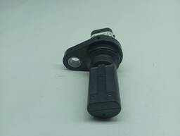 SENSOR ROTAÇÃO MITSUBISHI OUTLANDER LANCER 2.0 2.4 J5T31972