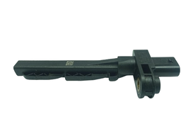 SENSOR ROTAÇÃO MINI COOPER / BMW X1 - 2.0 B48 - 2010 A 2020