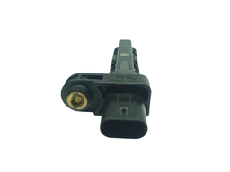 SENSOR ROTAÇÃO MINI COOPER / BMW X1 - 2.0 B48 - 2010 A 2020