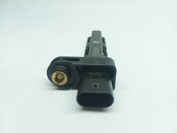 SENSOR ROTAÇÃO MINI COOPER X1 2.0 B48 780678208