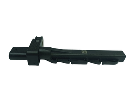 Sensor Rotação Mini Cooper / BMW X1 - 2.0 B48 - 2010 a 2020