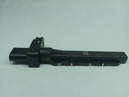 SENSOR ROTAÇÃO MINI COOPER X1 2.0 B48 780678208