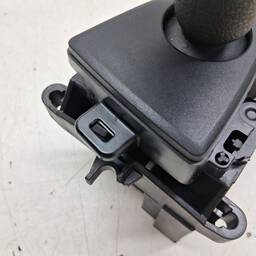 ALAVANCA CAMBIO BMW SÉRIE 1 3 X1 320 328 335 120 125 2.0 13/