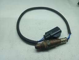 Sonda Lambda Volvo Xc60 T8 Hibrida Pre Cat  2018 Á 2023