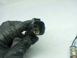 SONDA LAMBDA VOLVO XC60 T8 HIBRIDA PRE CAT  2018 Á 2023