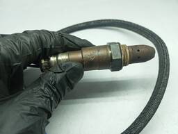 SONDA LAMBDA VOLVO XC60 T8 HIBRIDA PRE CAT  2018 Á 2023