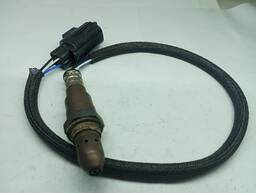 SONDA LAMBDA VOLVO XC60 T8 HIBRIDA PRE CAT  2018 Á 2023