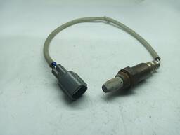 Sonda Lambda Rav Cross 4 1.8 Pos Cat 2022 8946510080