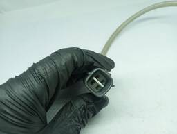 SONDA LAMBDA RAV CROSS 4 1.8 POS CAT 2022 8946510080